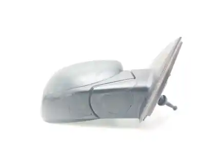 Автозапчастина б/у правий задний огляд для hyundai i10 classic посилання на oem iam 022717  