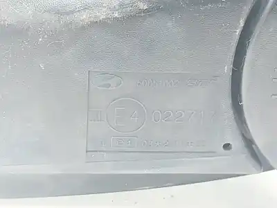 Автозапчастина б/у правий задний огляд для hyundai i10 classic посилання на oem iam 022717  