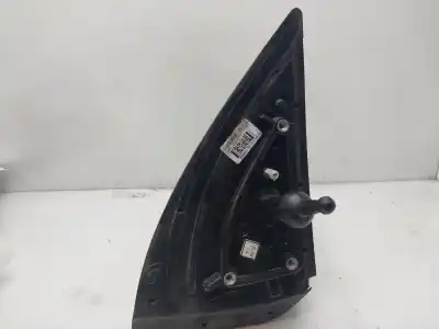 Автозапчастина б/у правий задний огляд для hyundai i10 classic посилання на oem iam 022717  