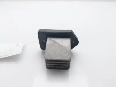 Peça sobressalente para automóvel em segunda mão resistência sofagem chauffage por chevrolet captiva 2.0 vcdi ltx referências oem iam 06h25a6