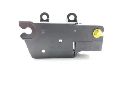 Second-hand car spare part interior right front handle for ford focus c-max (cap) ghia (d) oem iam references 3m51r22600bb  