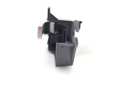 Second-hand car spare part interior right front handle for ford focus c-max (cap) ghia (d) oem iam references 3m51r22600bb  