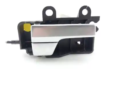 Second-hand car spare part interior right rear handle for ford focus c-max (cap) ghia (d) oem iam references 3m51r22600ba