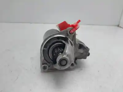 Автозапчасти б/у ДВИГАТЕЛЬ ЗАПУСКАЕТСЯ за FORD FIESTA (CBK)  ссылки OEM IAM 2S6U11000CB  