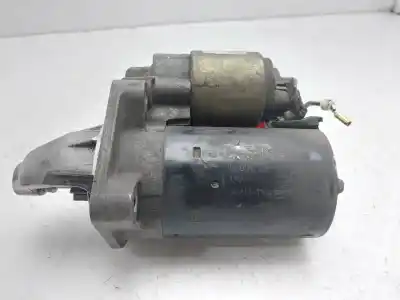 Автозапчасти б/у двигатель запускается за ford fiesta (cbk) trend ссылки oem iam 2s6u11000cb  