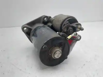 Автозапчасти б/у двигатель запускается за ford fiesta (cbk) trend ссылки oem iam 2s6u11000cb  