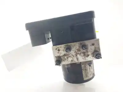 Pezzo di ricambio per auto di seconda mano abs per bmw serie 1 berlina (e81/e87) 118d riferimenti oem iam 34516784763