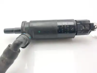 Second-hand car spare part WASHER PUMP for BMW SERIE 1 BERLINA (E81/E87)  OEM IAM references 67126973097  