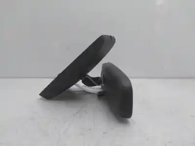 Tweedehands auto-onderdeel binnenspiegel voor mazda 5 (cr19) 2.0 cd (cr19) oem iam-referenties c236691c1