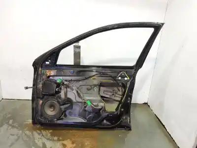 İkinci el araba yedek parçası SAG ÖN KAPI için VOLVO S60 BERLINA  OEM IAM referansları 30796487  