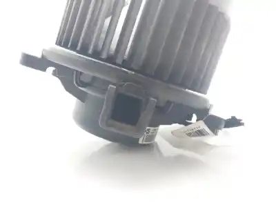 Pezzo di ricambio per auto di seconda mano VENTOLA RISCALDAMENTO per CHEVROLET CRUZE  Riferimenti OEM IAM 5242710201  