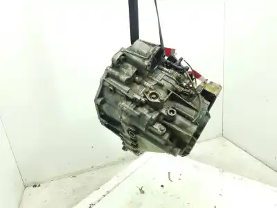 Tweedehands auto-onderdeel versnellingsbak voor volkswagen golf iv berlina (1j1) advance oem iam-referenties erf 6 velocidades 