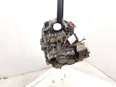 Tweedehands auto-onderdeel versnellingsbak voor volkswagen golf iv berlina (1j1) advance oem iam-referenties erf 6 velocidades 