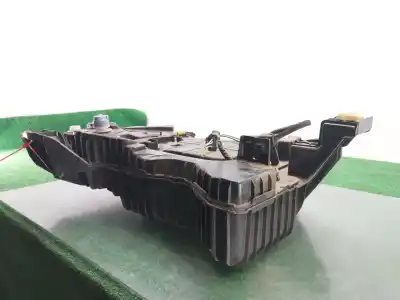 Second-hand car spare part ADBLUE TANK for PEUGEOT 308  OEM IAM references 1682620080  