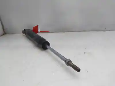 Peça sobressalente para automóvel em segunda mão amortecedor traseiro direito por peugeot 5008 active referências oem iam 9823286480