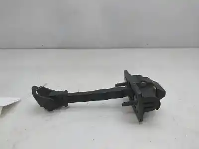 Peça sobressalente para automóvel em segunda mão esticador de porta por peugeot 5008 active referências oem iam 9809434280