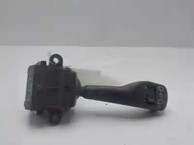 Pezzo di ricambio per auto di seconda mano COMANDO PULITO per BMW SERIE 3 BERLINA (E46)  Riferimenti OEM IAM 8363664H  