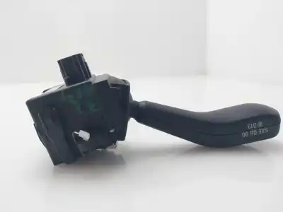 Second-hand car spare part INDICATOR SWITCH for BMW SERIE 3 BERLINA (E46)  OEM IAM references 8363662M  