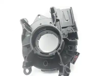 Peça sobressalente para automóvel em segunda mão fita do airbag por bmw serie 3 berlina (e46) 320d referências oem iam 6131837644491