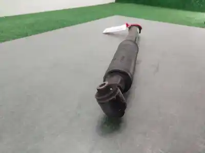 Peça sobressalente para automóvel em segunda mão amortecedor traseiro direito por citroen c3 elle referências oem iam 9824997280