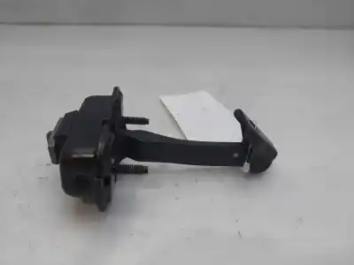 Peça sobressalente para automóvel em segunda mão esticador de porta por citroen c3 elle referências oem iam 9823917180  