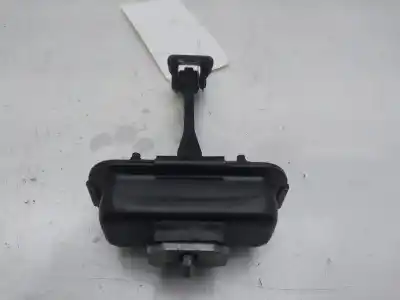 Peça sobressalente para automóvel em segunda mão esticador de porta por citroen c3 elle referências oem iam 9823917180  