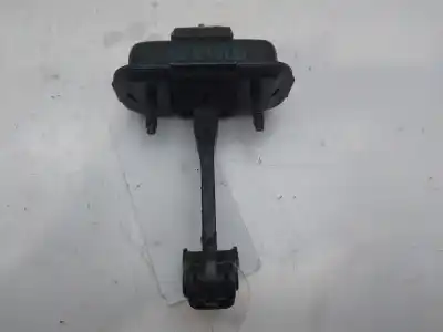 Peça sobressalente para automóvel em segunda mão esticador de porta por citroen c3 elle referências oem iam 9823917180  