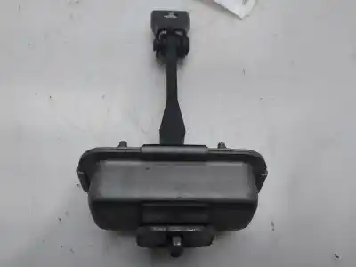 Peça sobressalente para automóvel em segunda mão ESTICADOR DE PORTA por CITROEN C3  Referências OEM IAM 9823917080  