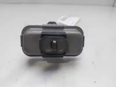 Peça sobressalente para automóvel em segunda mão esticador de porta por citroen c3 elle referências oem iam 9823917080  