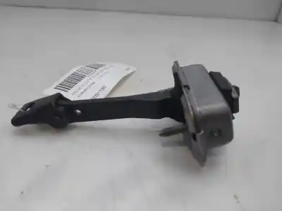 Peça sobressalente para automóvel em segunda mão esticador de porta por citroen c3 elle referências oem iam 9823917080  