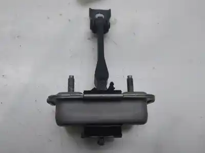 Peça sobressalente para automóvel em segunda mão esticador de porta por citroen c3 elle referências oem iam 9823917080  