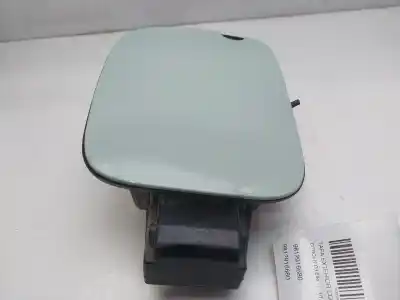 Автозапчасти б/у НАРУЖНАЯ КРЫШКА ТОПЛИВА за CITROEN C3  ссылки OEM IAM 9812916680  