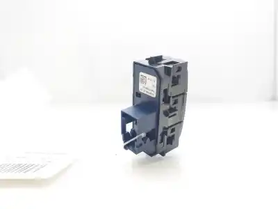 Second-hand car spare part switch for peugeot 508 access oem iam references 96661586zd  