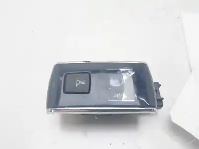 Second-hand car spare part interior light for peugeot 508 access oem iam references 96884878xt  