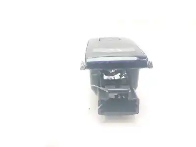 Second-hand car spare part interior light for peugeot 508 access oem iam references 96884878xt  