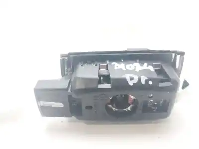 Tweedehands auto-onderdeel binnenlicht voor peugeot 508 access oem iam-referenties 96884878xt