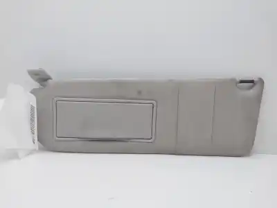 Second-hand car spare part LEFT SUNSHADE for FIAT ULYSSE (179)  OEM IAM references 9464423377  