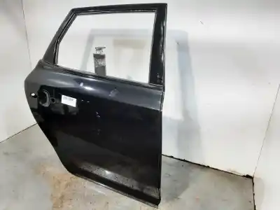 Second-hand car spare part REAR RIGHT DOOR for KIA CEED (ED)  OEM IAM references 770041H000  
