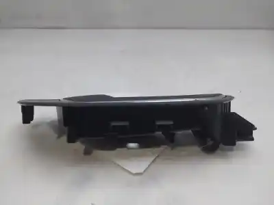 Автозапчасти б/у внутри передней правой ручки за seat leon (5f1) style ссылки oem iam 5f1837114a