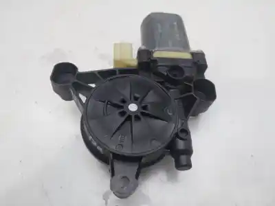 Автозапчасти б/у мотор переднего левого стекла за seat leon (5f1) style ссылки oem iam 5q0959801b  