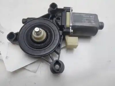 Автозапчасти б/у мотор переднего левого стекла за seat leon (5f1) style ссылки oem iam 5q0959801b  