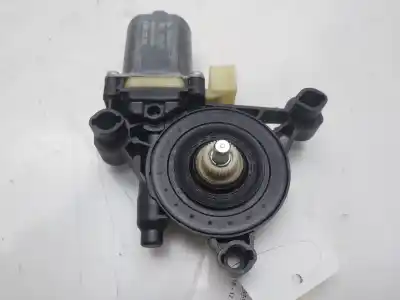 Автозапчасти б/у мотор переднего левого стекла за seat leon (5f1) style ссылки oem iam 5q0959801b  