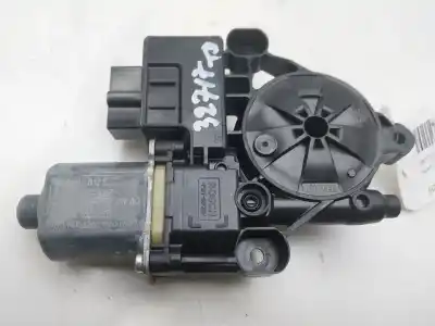 Автозапчасти б/у мотор заднего правого стекла за seat leon (5f1) style ссылки oem iam 5q0959812e  