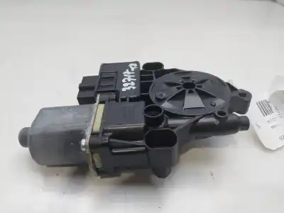 Автозапчасти б/у мотор заднего правого стекла за seat leon (5f1) style ссылки oem iam 5q0959812e  