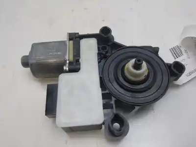 Автозапчасти б/у мотор заднего правого стекла за seat leon (5f1) style ссылки oem iam 5q0959812e  