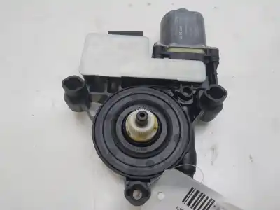 Автозапчасти б/у мотор заднего правого стекла за seat leon (5f1) style ссылки oem iam 5q0959812e