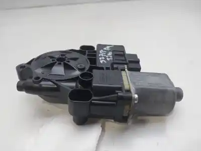 Second-hand car spare part rear left window motor for seat leon (5f1) style oem iam references 5q0959811e  