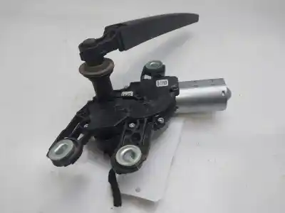 Recambio de automóvil de segunda mano de motor limpia trasero para seat leon sc (5f5) 1.6 tdi referencias oem iam 5f4955711a