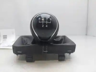 Автозапчасти б/у ручка рычага передачи за seat leon (5f1) style ссылки oem iam 5f1711113aj