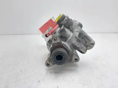 Автозапчастина б/у насос керма для renault laguna ii (bg0) expression посилання на oem iam 7700823738